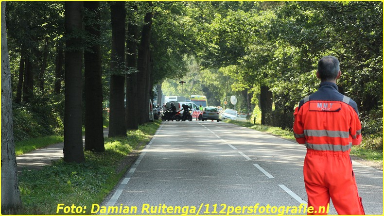 2016-09-24-nijkerk-4-bordermaker