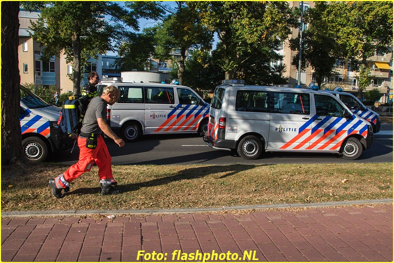 2016-09-24-schiedam-1-bordermaker