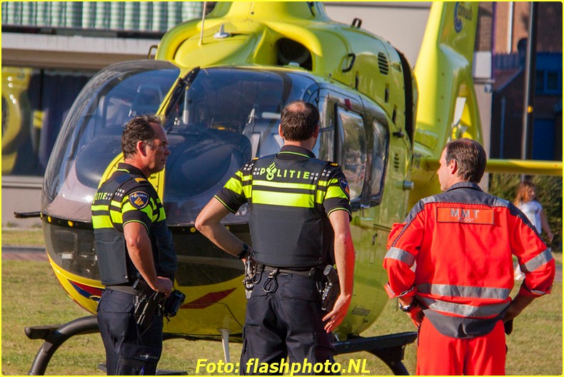 2016-09-24-schiedam-10-bordermaker
