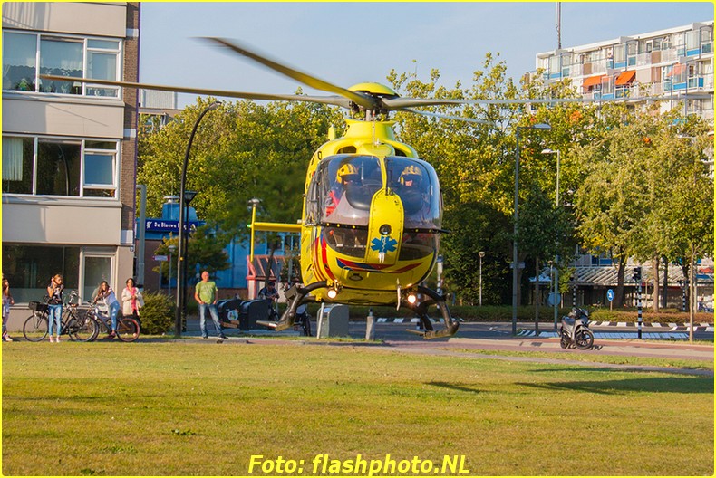 2016-09-24-schiedam-12-bordermaker