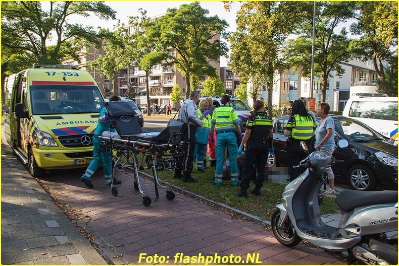 2016-09-24-schiedam-3-bordermaker