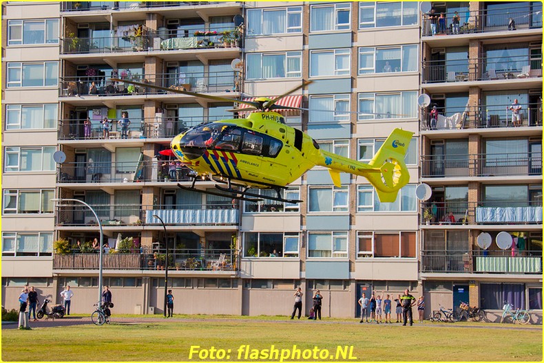 2016-09-24-schiedam-4-bordermaker