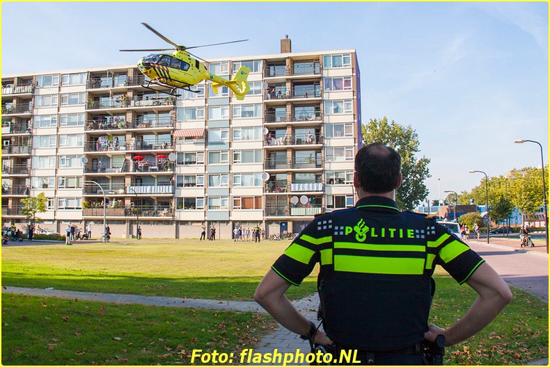 2016-09-24-schiedam-5-bordermaker