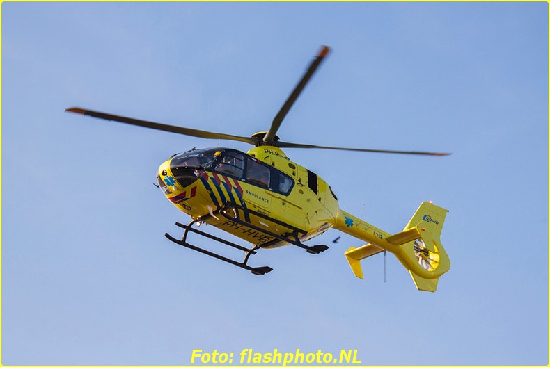 2016-09-24-schiedam-6-bordermaker