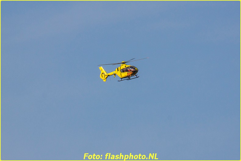 2016-09-24-schiedam-7-bordermaker