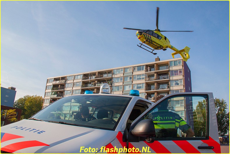 2016-09-24-schiedam-8-bordermaker