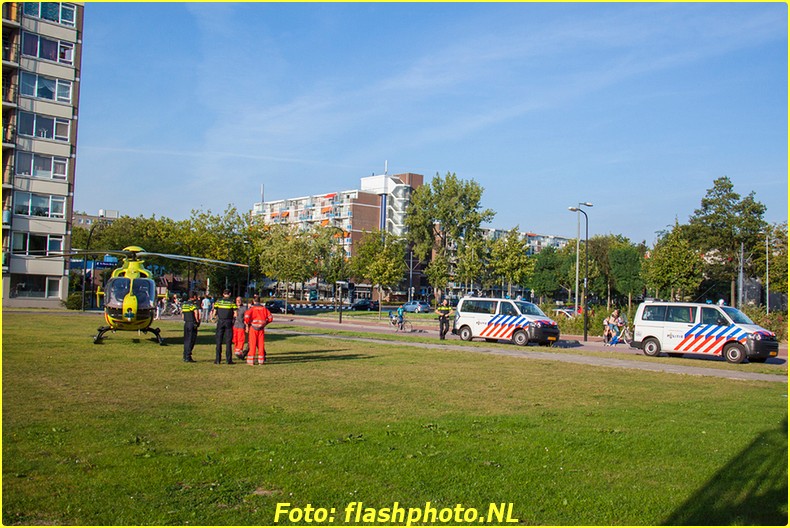 2016-09-24-schiedam-9-bordermaker