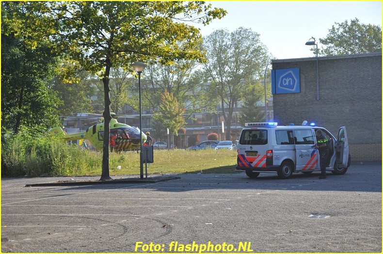 2016-09-25-vlaardingen-1-bordermaker