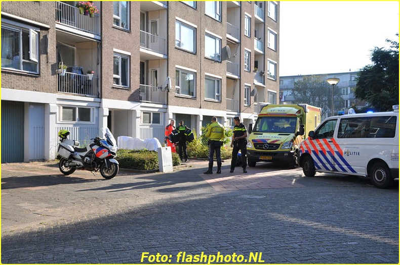 2016-09-25-vlaardingen-2-bordermaker