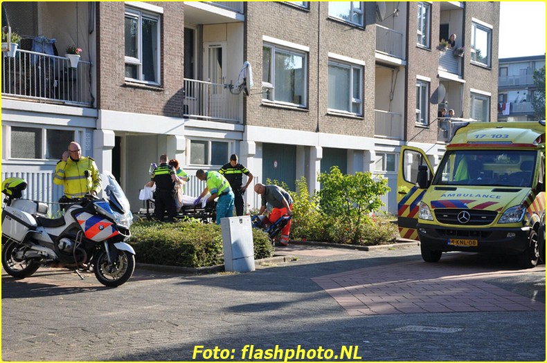 2016-09-25-vlaardingen-3-bordermaker