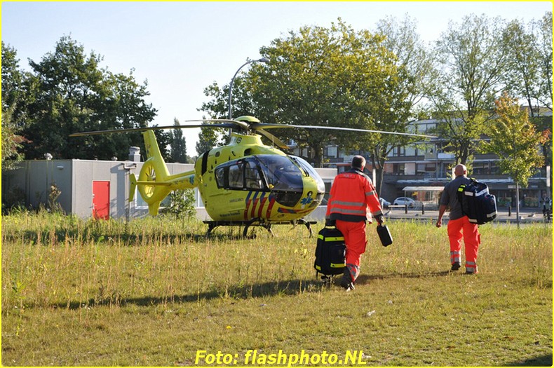 2016-09-25-vlaardingen-4-bordermaker