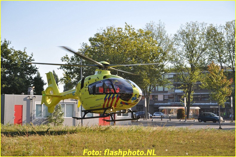 2016-09-25-vlaardingen-5-bordermaker