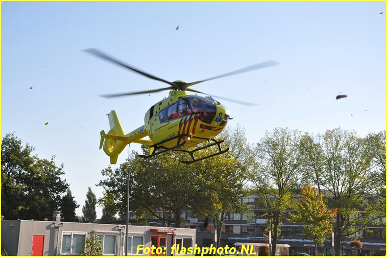 2016-09-25-vlaardingen-6-bordermaker
