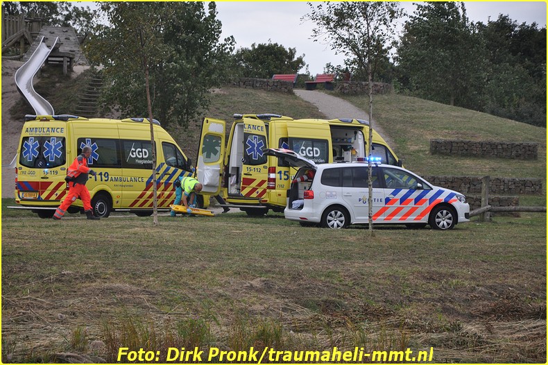 2016-09-25-voorburg-1-bordermaker