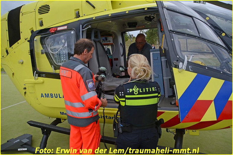 2016-09-25-voorburg-10-bordermaker