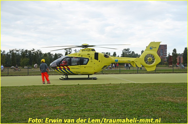 2016-09-25-voorburg-14-bordermaker
