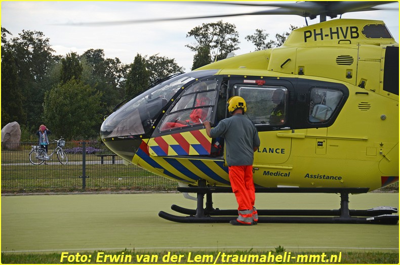 2016-09-25-voorburg-15-bordermaker