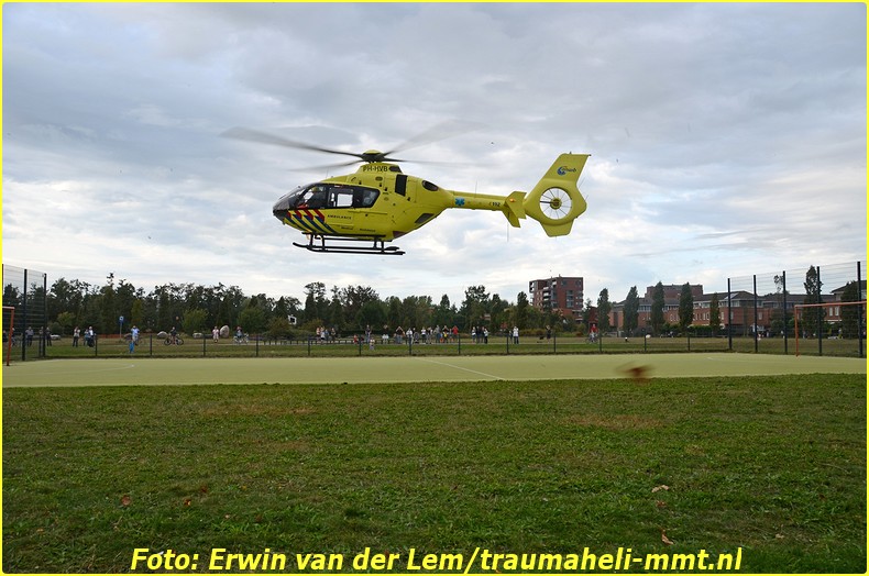 2016-09-25-voorburg-16-bordermaker