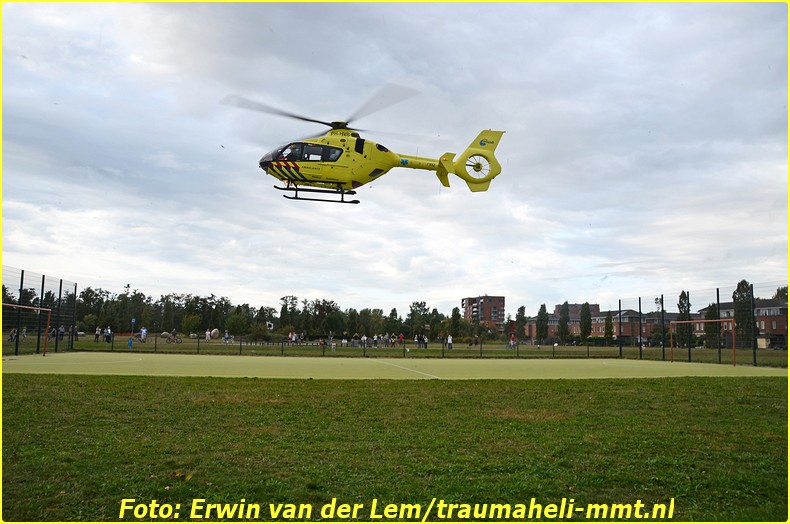 2016-09-25-voorburg-17-bordermaker