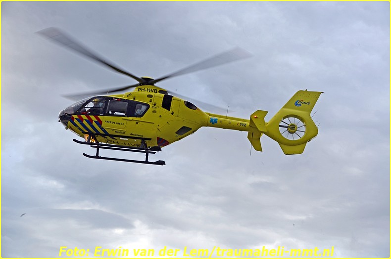 2016-09-25-voorburg-18-bordermaker