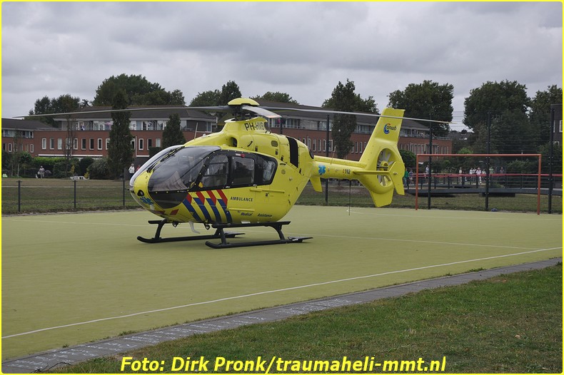 2016-09-25-voorburg-2-bordermaker