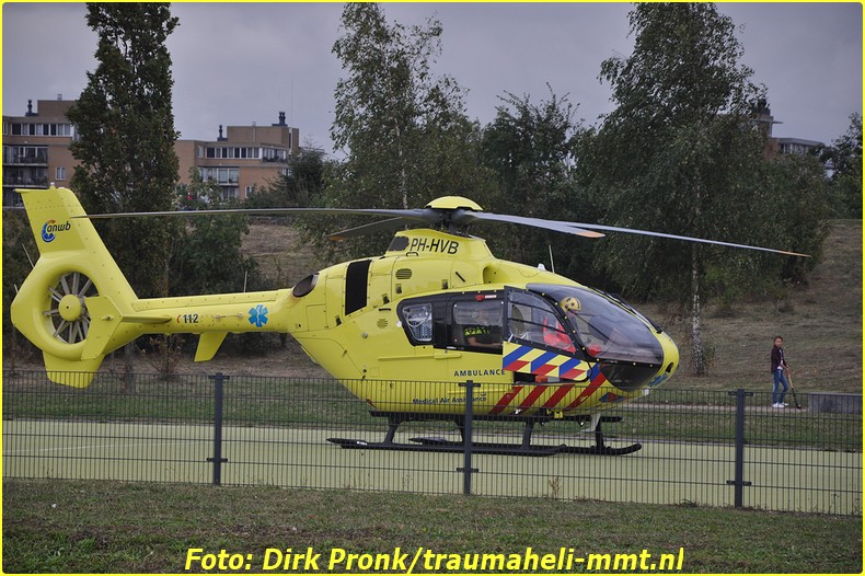 2016-09-25-voorburg-3-bordermaker