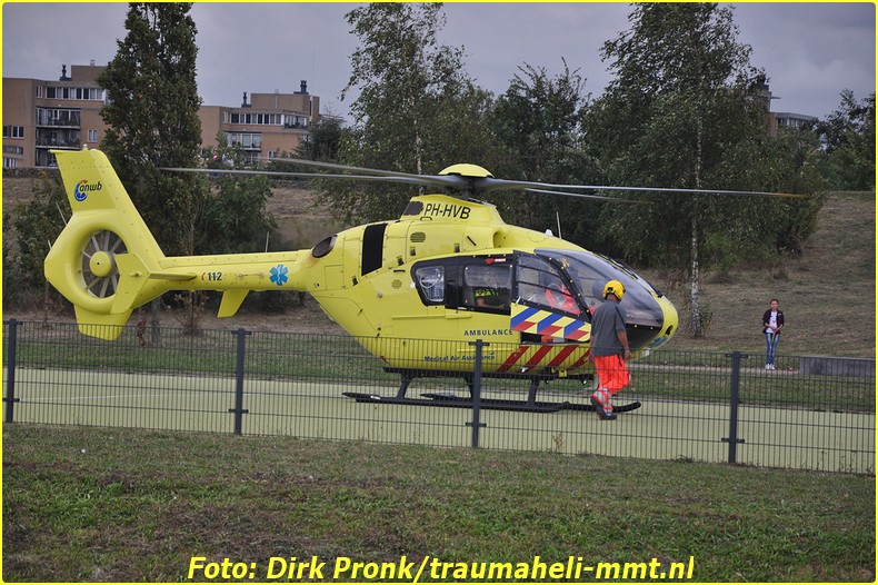 2016-09-25-voorburg-4-bordermaker