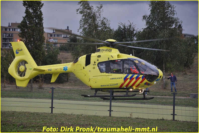 2016-09-25-voorburg-5-bordermaker