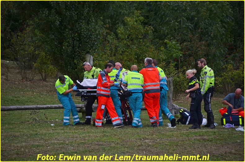 2016-09-25-voorburg-7-bordermaker