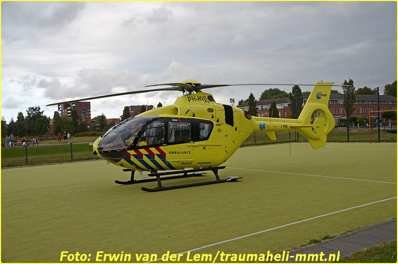 2016-09-25-voorburg-8-bordermaker