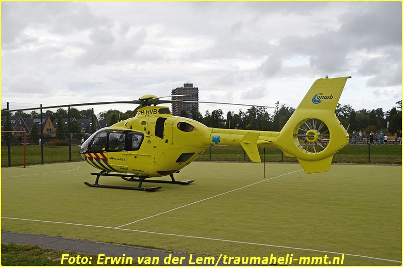 2016-09-25-voorburg-9-bordermaker