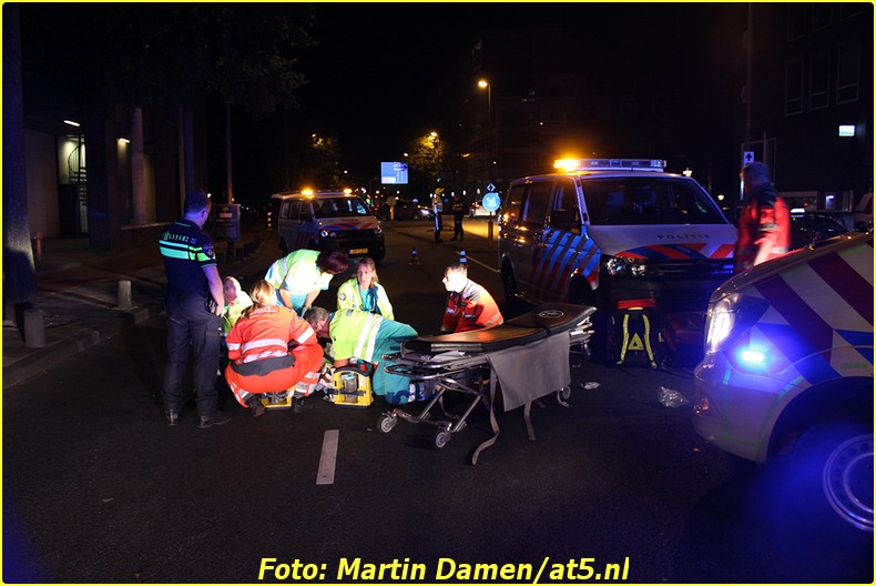 2016-09-25-wesspersttraat-7-bordermaker