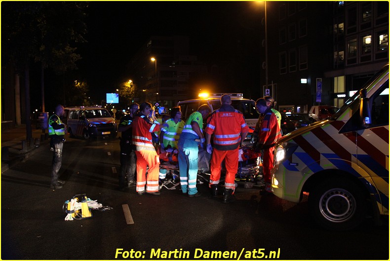 2016-09-25-wesspersttraat-8-bordermaker