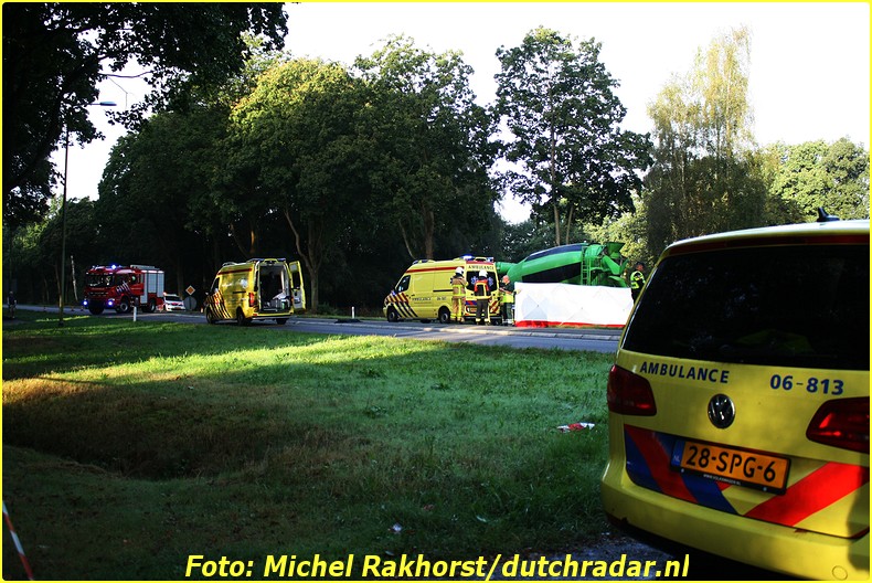 2016-09-26-puttn-1-bordermaker