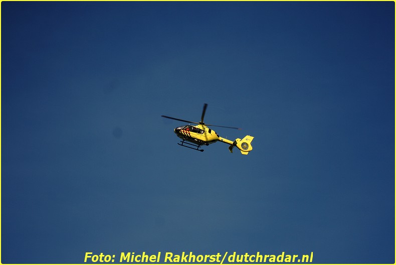 2016-09-26-puttn-2-bordermaker