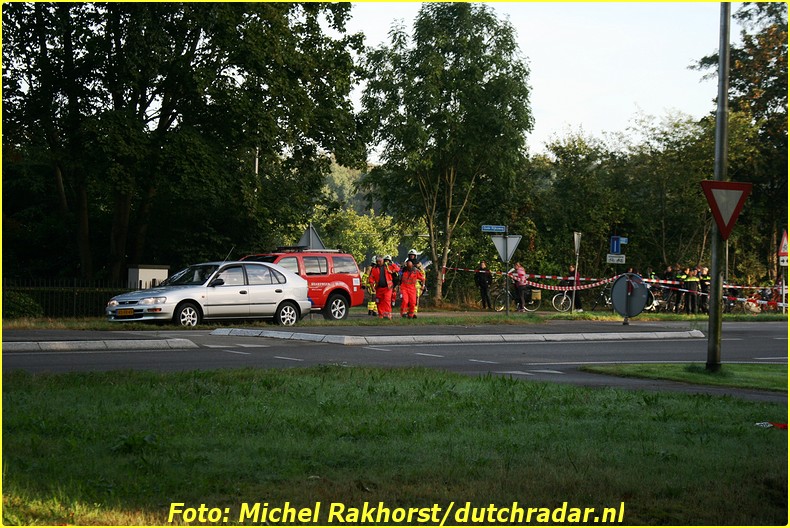 2016-09-26-puttn-3-bordermaker