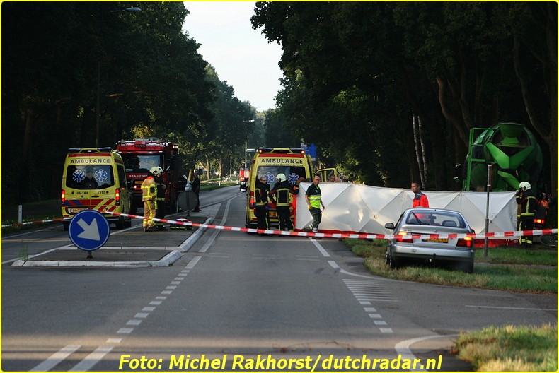 2016-09-26-puttn-5-bordermaker