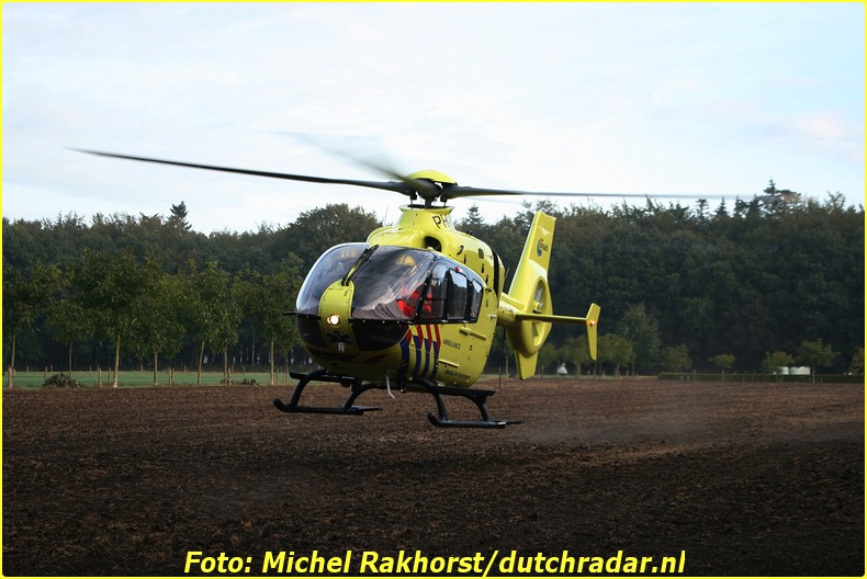 2016-09-26-puttn-8-bordermaker