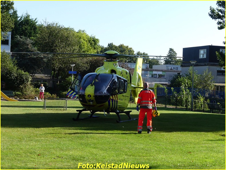 2016-09-27-amersfoort-1-bordermaker