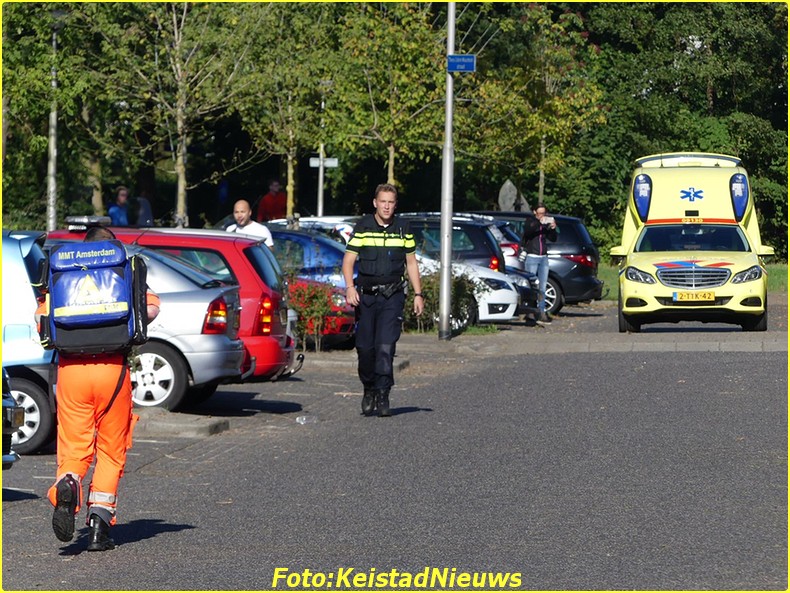 2016-09-27-amersfoort-2-bordermaker