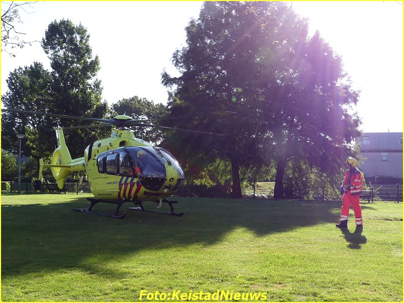 2016-09-27-amersfoort-4-bordermaker