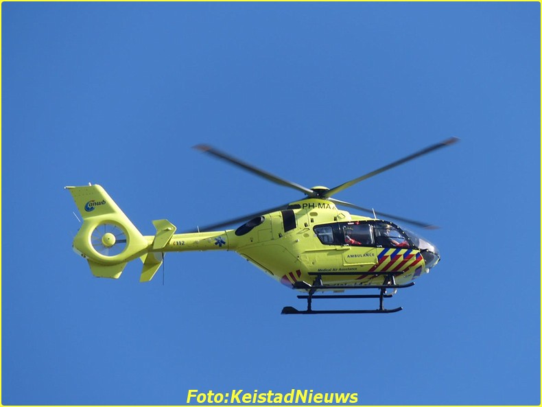 2016-09-27-amersfoort-6-bordermaker