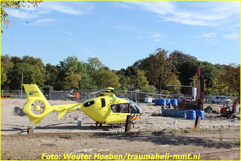 2016-09-27-leiden-1-bordermaker