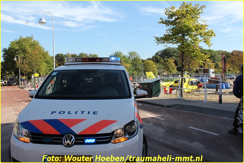 2016-09-27-leiden-2-bordermaker