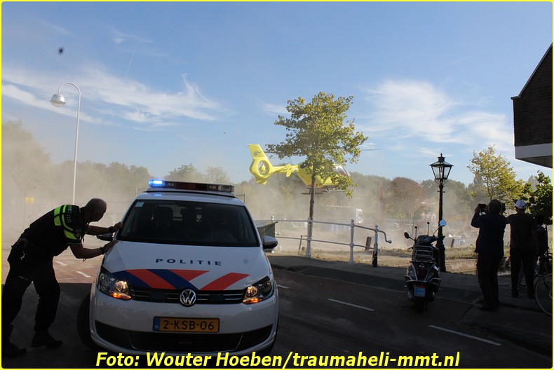 2016-09-27-leiden-3-bordermaker