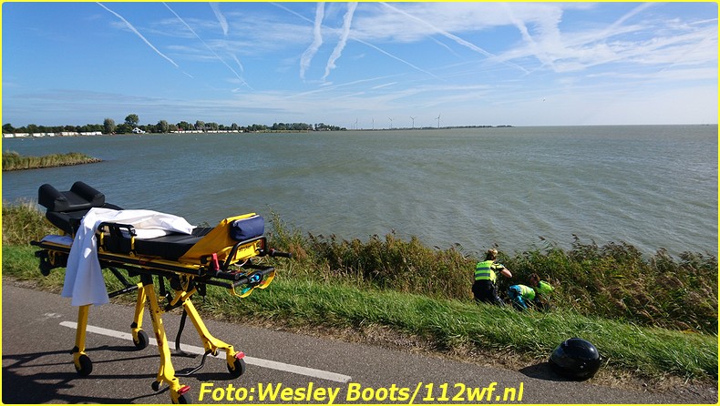 2016-09-28-venhuizen-1-bordermaker