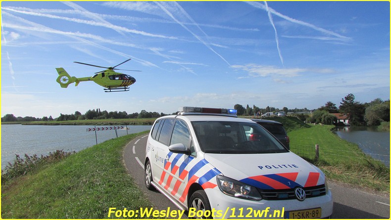 2016-09-28-venhuizen-2-bordermaker