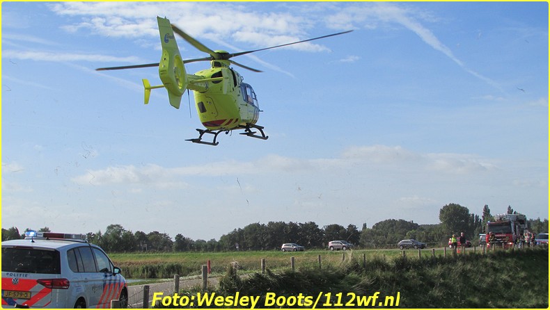 2016-09-28-venhuizen-4-bordermaker