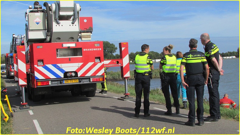 2016-09-28-venhuizen-5-bordermaker