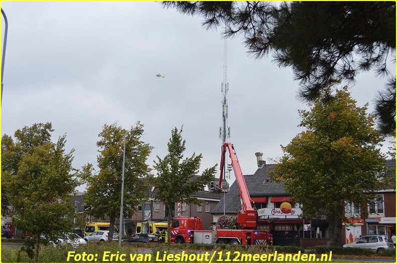 2016-09-29-hoofddorp-2-bordermaker
